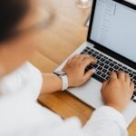 pexels-karolina-grabowska-5386485